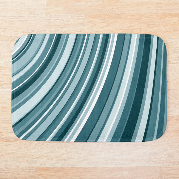 Item preview, Aqua Sway designed and sold by GeeeDeeeBeee.