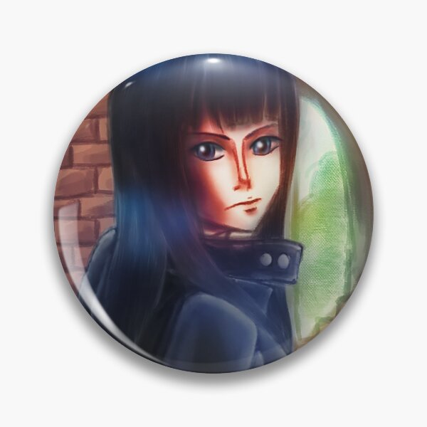 Item preview, Robin arrives at Enies Lobby designed and sold by SolanM.