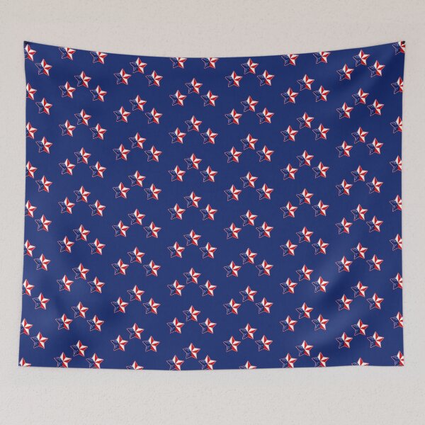 Item preview, American Stars designed and sold by Dutlu.