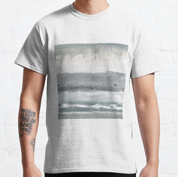 Brandy Melville Inspired T Shirts Redbubble