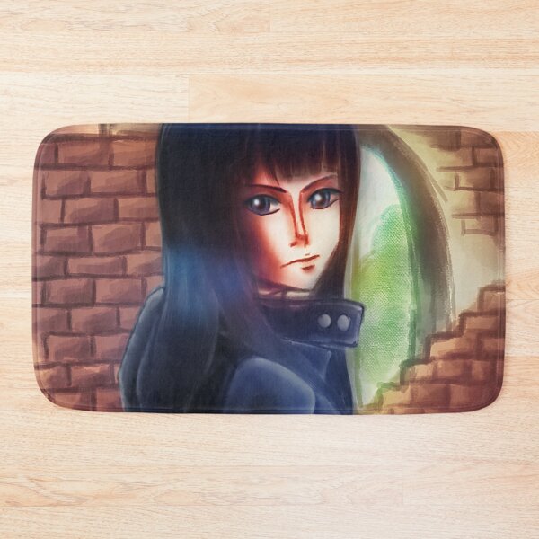 Item preview, Robin arrives at Enies Lobby designed and sold by SolanM.