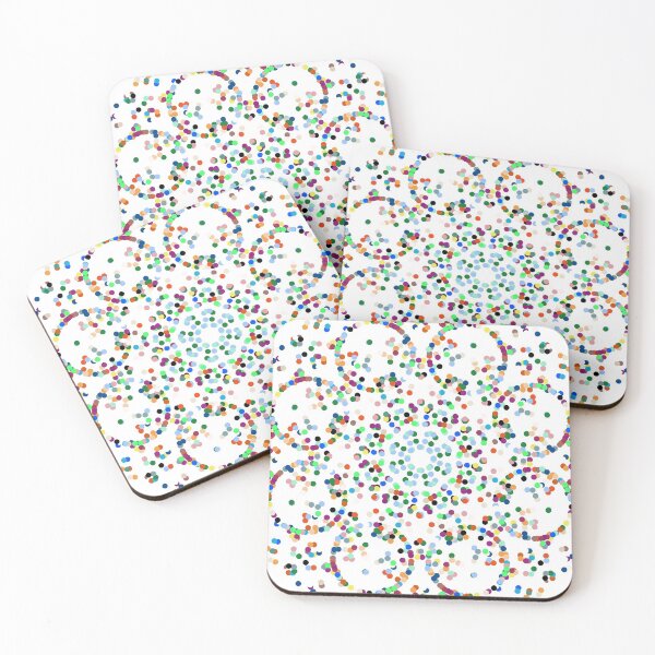 Item preview, Points designed and sold by Miha5.