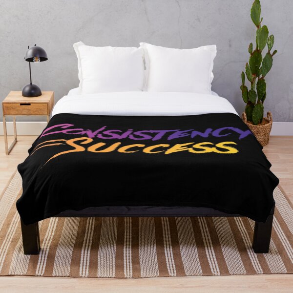 Item preview, consistency=success designed and sold by Fanny-Flip.