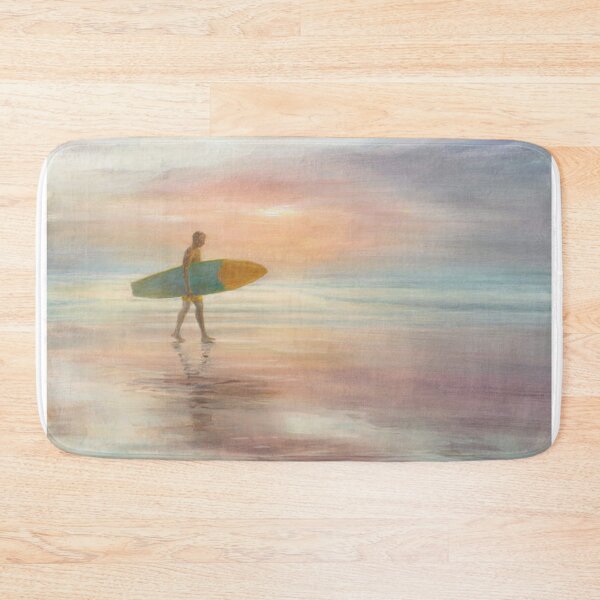 Item preview, Surfside Art designed and sold by PatriciaHope.