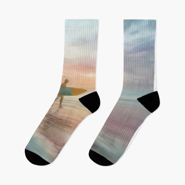 Item preview, Surfside Art designed and sold by PatriciaHope.
