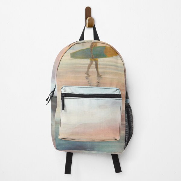 Item preview, Surfside Art designed and sold by PatriciaHope.
