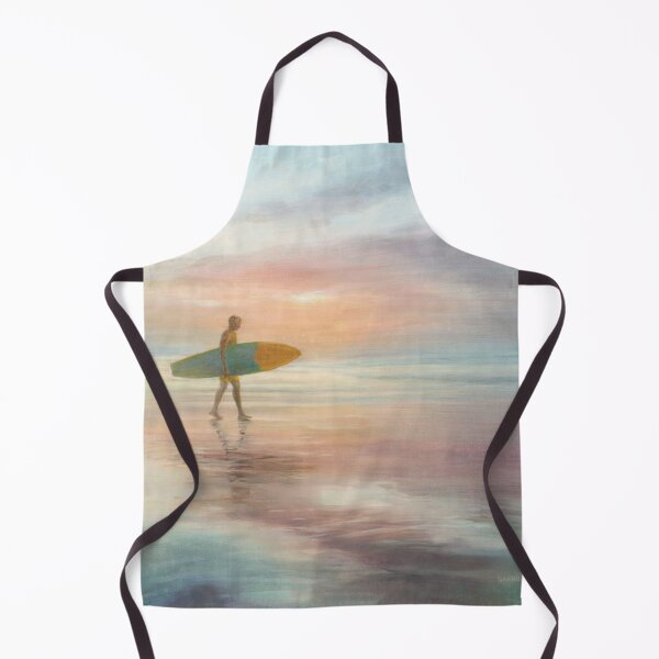 Item preview, Surfside Art designed and sold by PatriciaHope.