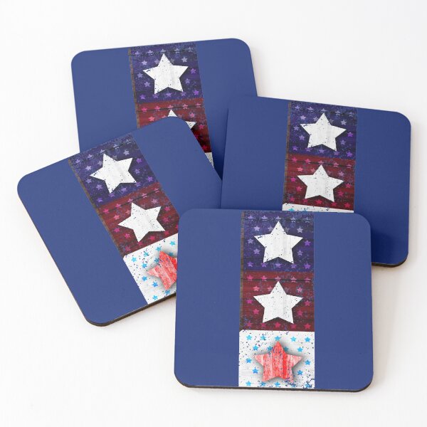 Item preview, United States Texture designed and sold by Dutlu.