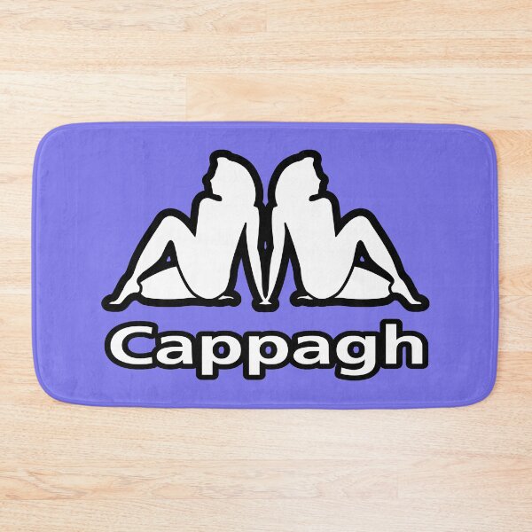 Item preview, Cappagh  designed and sold by Irish-Nostalgia.