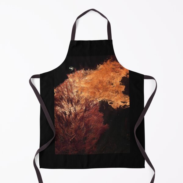 Item preview, Pine Fire designed and sold by Jason Tompkins.