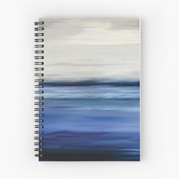 Item preview, Respite Art designed and sold by AmeliaHale.