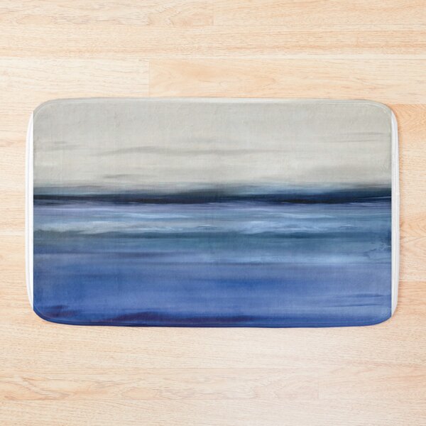 Item preview, Respite Art designed and sold by AmeliaHale.