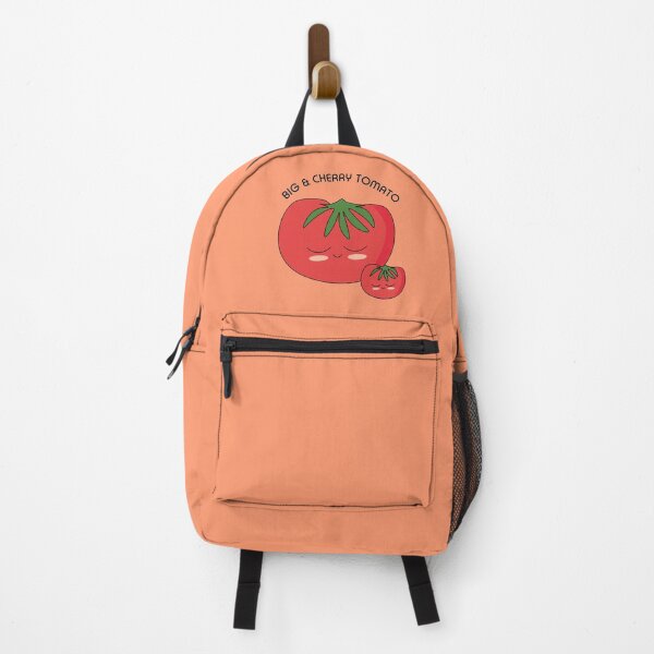 Item preview, TOMATOES designed and sold by mapib.
