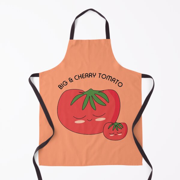 Item preview, TOMATOES designed and sold by mapib.
