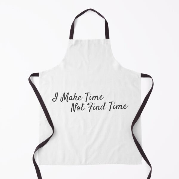 Item preview, Time Management designed and sold by minynature.