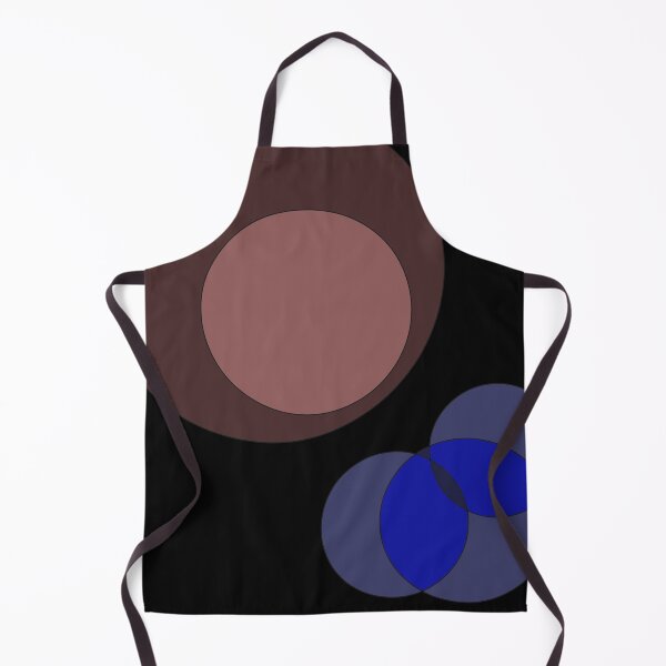 Item preview, Group of circles designed and sold by kkanchan.