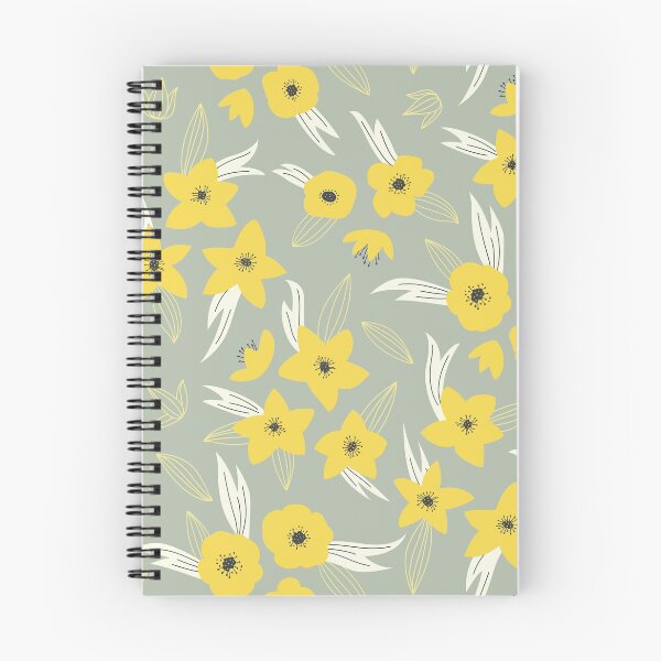 Item preview, Zingy hellebores designed and sold by elle berry.