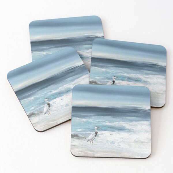 Item preview, Tidal Fishing designed and sold by PatriciaHope.