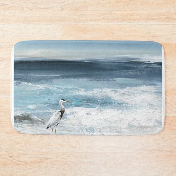 Item preview, Tidal Fishing designed and sold by PatriciaHope.