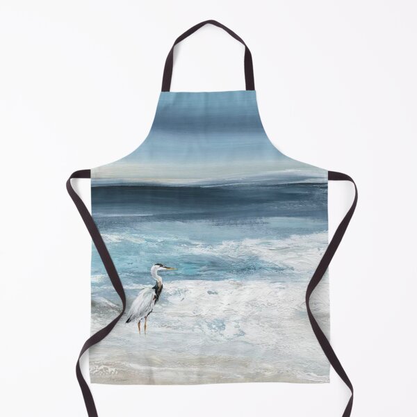 Item preview, Tidal Fishing designed and sold by PatriciaHope.