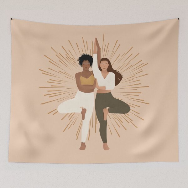 Item preview, Shine Your Light designed and sold by ClassicKatsara.