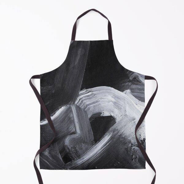 Item preview, Abyss Art designed and sold by EllisDodd.