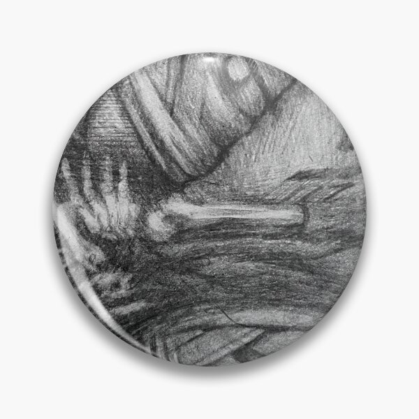 Item preview, Skeletal designed and sold by Heironymous.