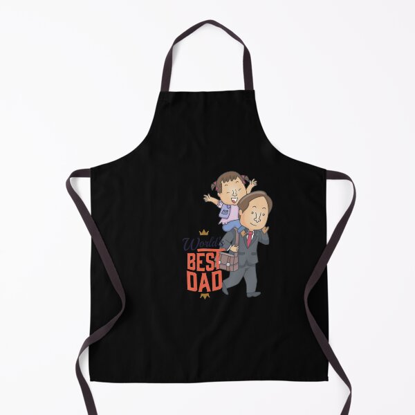 Item preview, funny fathers day shirt dad, daughter son wife. designed and sold by Cheeky Popp.