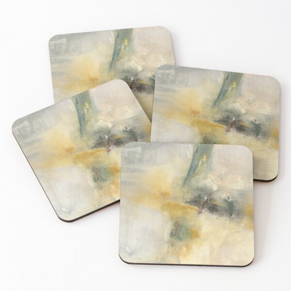 Item preview, Serenity Art designed and sold by AmeliaHale.
