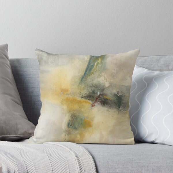 Item preview, Serenity Art designed and sold by AmeliaHale.