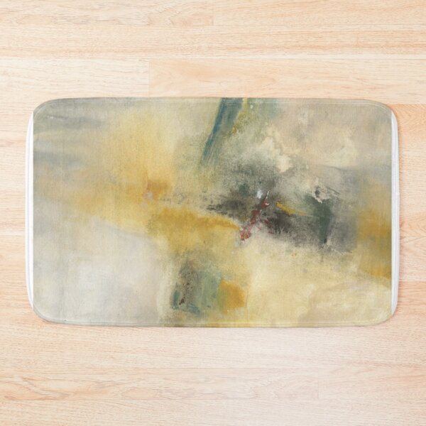Item preview, Serenity Art designed and sold by AmeliaHale.