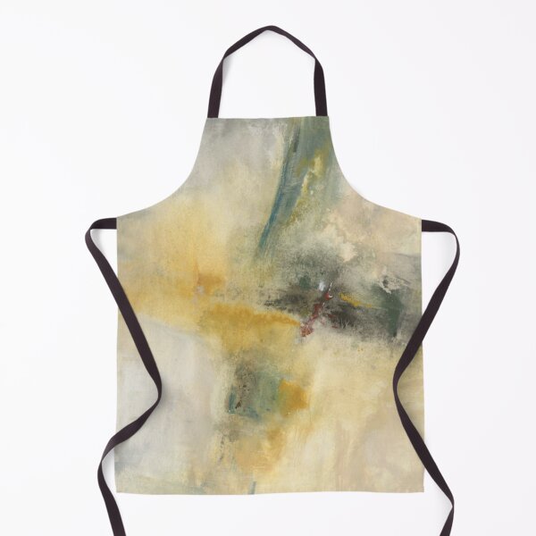 Item preview, Serenity Art designed and sold by AmeliaHale.