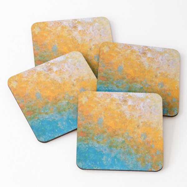 Item preview, Trade Winds designed and sold by PatriciaHope.