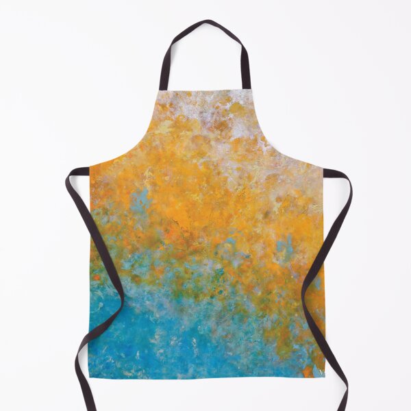 Item preview, Trade Winds designed and sold by PatriciaHope.