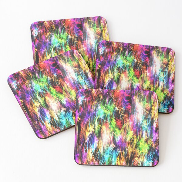 Item preview, Wildness Galaxites  designed and sold by CjsCorner.