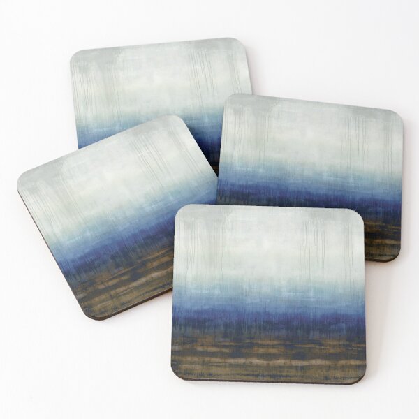Item preview, After Glow designed and sold by EllisDodd.