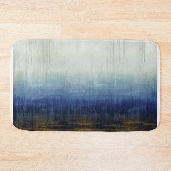 Item preview, After Glow designed and sold by EllisDodd.