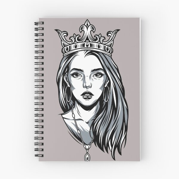 Item preview, PRINCESS designed and sold by lolahsn.