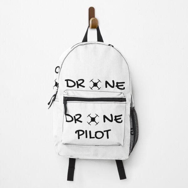Item preview, Drone Pilot designed and sold by HasnaanMohsin.