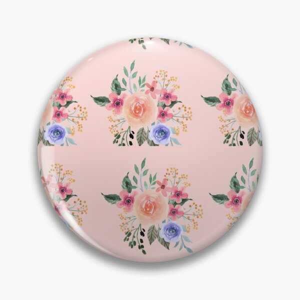 Item preview, Lovely Youngster Mordan Funky  designed and sold by U.K. INTERNATIONAL Degain.