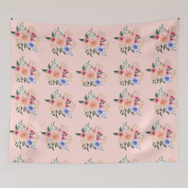Item preview, Lovely Youngster Mordan Funky  designed and sold by U.K. INTERNATIONAL Degain.