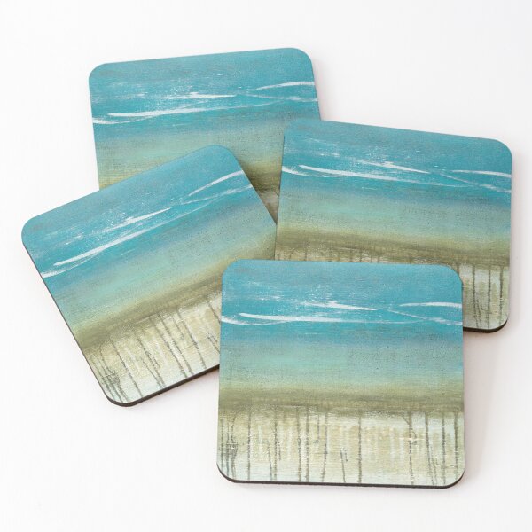 Item preview, Shoreline Memories designed and sold by AmeliaHale.