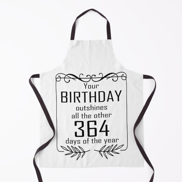 Item preview, Birthday greeting message designed and sold by rodmendonca.