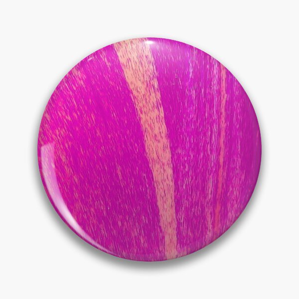 Item preview, Vibrant and Pretty Pink Abstract Tulip Flower Close-Up Picture designed and sold by SarahJisri.