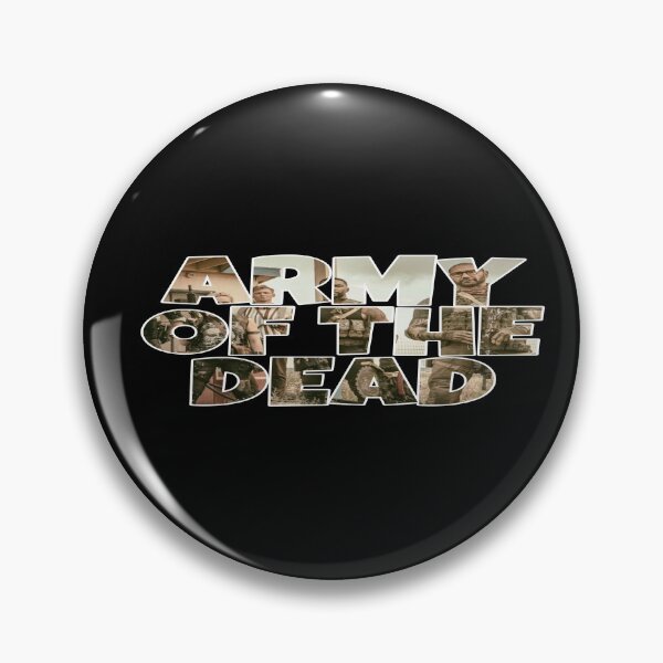 Item preview, Army of Darkness designed and sold by Angees.