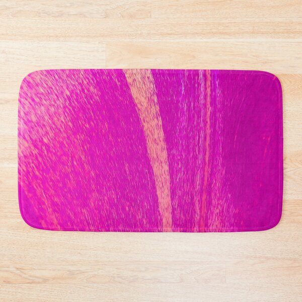 Item preview, Vibrant and Pretty Pink Abstract Tulip Flower Close-Up Picture designed and sold by SarahJisri.