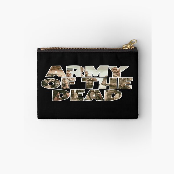 Item preview, Army of Darkness designed and sold by Angees.