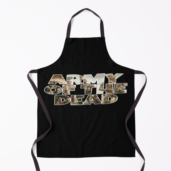 Item preview, Army of Darkness designed and sold by Angees.