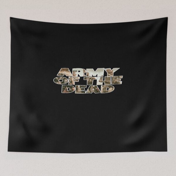Item preview, Army of Darkness designed and sold by Angees.