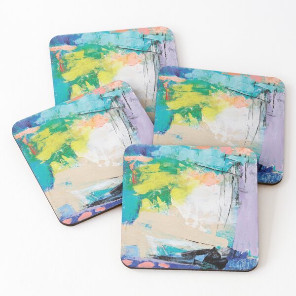 Item preview, Violet Vigor designed and sold by PatriciaHope.